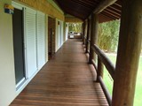 decks-e-varandas (5)